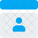 پیش‌نمایش فایل wireframe-3034768 از پک وایرفریم – جلد ۳