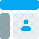 پیش‌نمایش فایل wireframe-3034769 از پک وایرفریم – جلد ۳