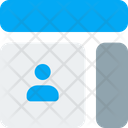 پیش‌نمایش فایل wireframe-3034770 از پک وایرفریم – جلد ۳