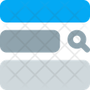 پیش‌نمایش فایل wireframe-3034771 از پک وایرفریم – جلد ۳