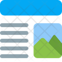 پیش‌نمایش فایل wireframe-3034772 از پک وایرفریم – جلد ۳