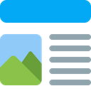پیش‌نمایش فایل wireframe-3034773 از پک وایرفریم – جلد ۳