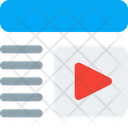 پیش‌نمایش فایل wireframe-3034774 از پک وایرفریم – جلد ۳