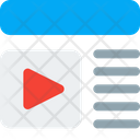 پیش‌نمایش فایل wireframe-3034775 از پک وایرفریم – جلد ۳