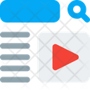 پیش‌نمایش فایل wireframe-3034776 از پک وایرفریم – جلد ۳