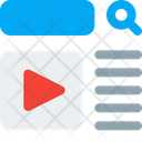 پیش‌نمایش فایل wireframe-3034777 از پک وایرفریم – جلد ۳