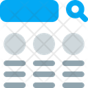 پیش‌نمایش فایل wireframe-3034778 از پک وایرفریم – جلد ۳