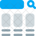 پیش‌نمایش فایل wireframe-3034779 از پک وایرفریم – جلد ۳