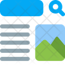پیش‌نمایش فایل wireframe-3034780 از پک وایرفریم – جلد ۳
