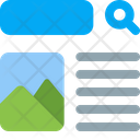 پیش‌نمایش فایل wireframe-3034781 از پک وایرفریم – جلد ۳