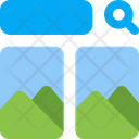 پیش‌نمایش فایل wireframe-3034782 از پک وایرفریم – جلد ۳