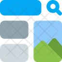 پیش‌نمایش فایل wireframe-3034783 از پک وایرفریم – جلد ۳