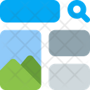 پیش‌نمایش فایل wireframe-3034784 از پک وایرفریم – جلد ۳