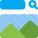 پیش‌نمایش فایل wireframe-3034785 از پک وایرفریم – جلد ۳