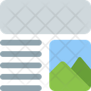 پیش‌نمایش فایل wireframe-3034786 از پک وایرفریم – جلد ۳