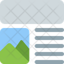 پیش‌نمایش فایل wireframe-3034787 از پک وایرفریم – جلد ۳