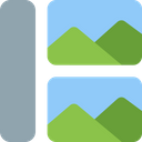 پیش‌نمایش فایل wireframe-3034788 از پک وایرفریم – جلد ۳
