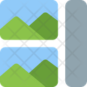 پیش‌نمایش فایل wireframe-3034789 از پک وایرفریم – جلد ۳