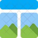 پیش‌نمایش فایل wireframe-3034790 از پک وایرفریم – جلد ۳