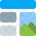 پیش‌نمایش فایل wireframe-3034791 از پک وایرفریم – جلد ۳