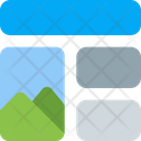 پیش‌نمایش فایل wireframe-3034792 از پک وایرفریم – جلد ۳