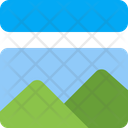 پیش‌نمایش فایل wireframe-3034793 از پک وایرفریم – جلد ۳