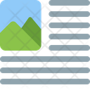 پیش‌نمایش فایل wireframe-3034798 از پک وایرفریم – جلد ۳