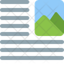 پیش‌نمایش فایل wireframe-3034799 از پک وایرفریم – جلد ۳