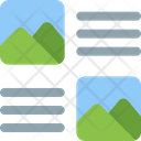 پیش‌نمایش فایل wireframe-3034800 از پک وایرفریم – جلد ۳