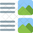 پیش‌نمایش فایل wireframe-3034801 از پک وایرفریم – جلد ۳