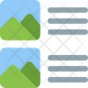 پیش‌نمایش فایل wireframe-3034802 از پک وایرفریم – جلد ۳