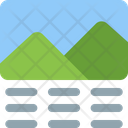 پیش‌نمایش فایل wireframe-3034803 از پک وایرفریم – جلد ۳