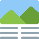 پیش‌نمایش فایل wireframe-3034804 از پک وایرفریم – جلد ۳