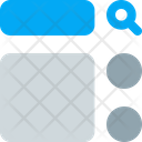پیش‌نمایش فایل wireframe-3034806 از پک وایرفریم – جلد ۳