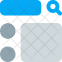 پیش‌نمایش فایل wireframe-3034807 از پک وایرفریم – جلد ۳