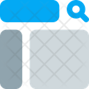 پیش‌نمایش فایل wireframe-3034808 از پک وایرفریم – جلد ۳