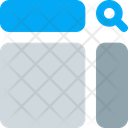 پیش‌نمایش فایل wireframe-3034809 از پک وایرفریم – جلد ۳