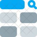 پیش‌نمایش فایل wireframe-3034810 از پک وایرفریم – جلد ۳
