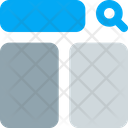 پیش‌نمایش فایل wireframe-3034811 از پک وایرفریم – جلد ۳