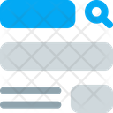 پیش‌نمایش فایل wireframe-3034812 از پک وایرفریم – جلد ۳