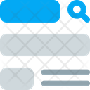 پیش‌نمایش فایل wireframe-3034813 از پک وایرفریم – جلد ۳