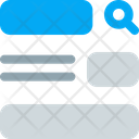 پیش‌نمایش فایل wireframe-3034814 از پک وایرفریم – جلد ۳