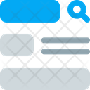 پیش‌نمایش فایل wireframe-3034815 از پک وایرفریم – جلد ۳