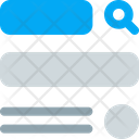 پیش‌نمایش فایل wireframe-3034816 از پک وایرفریم – جلد ۳