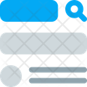 پیش‌نمایش فایل wireframe-3034817 از پک وایرفریم – جلد ۳