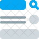 پیش‌نمایش فایل wireframe-3034818 از پک وایرفریم – جلد ۳
