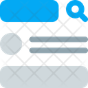 پیش‌نمایش فایل wireframe-3034819 از پک وایرفریم – جلد ۳