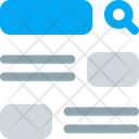 پیش‌نمایش فایل wireframe-3034820 از پک وایرفریم – جلد ۳
