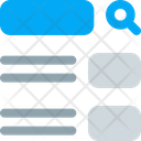 پیش‌نمایش فایل wireframe-3034821 از پک وایرفریم – جلد ۳