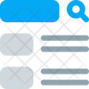 پیش‌نمایش فایل wireframe-3034822 از پک وایرفریم – جلد ۳